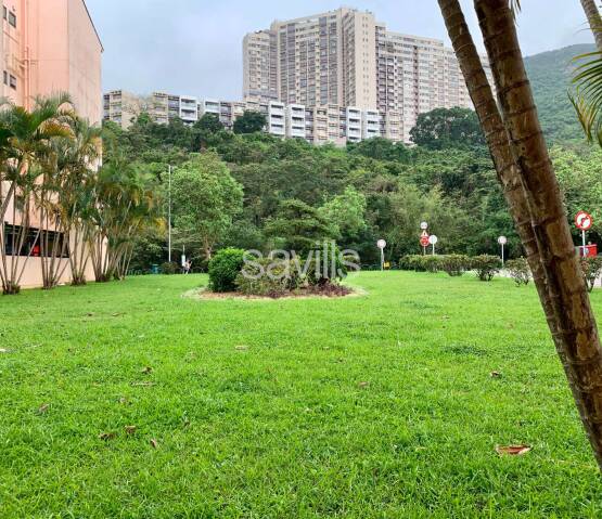  Beach Village Lantau Island, Фото 1