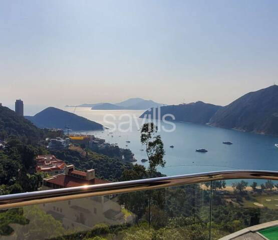  37 Repulse Bay Road Southside, Photo 1