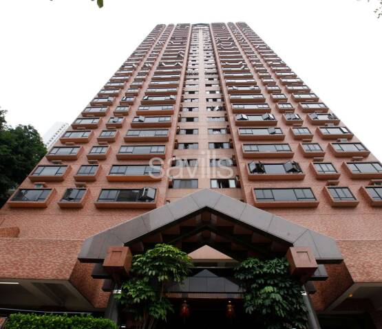  The Broadville Happy Valley, Photo 1