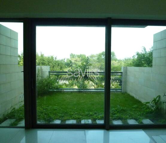  Caribbean Coast Tung Chung, Photo 1