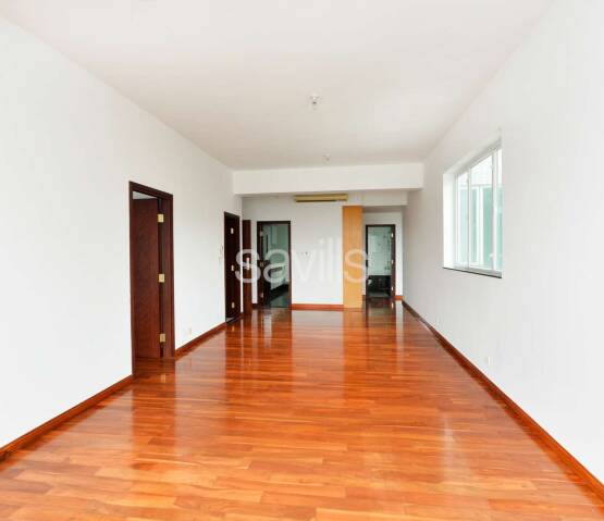 Rent  One Kowloon Peak Ma Wan, Photo 1