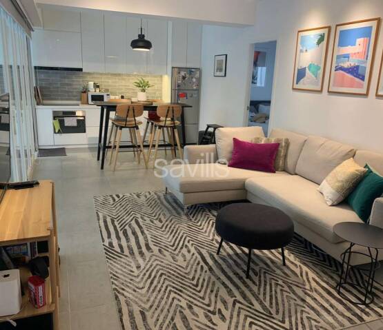  Grand Court Midlevels, Фото 1