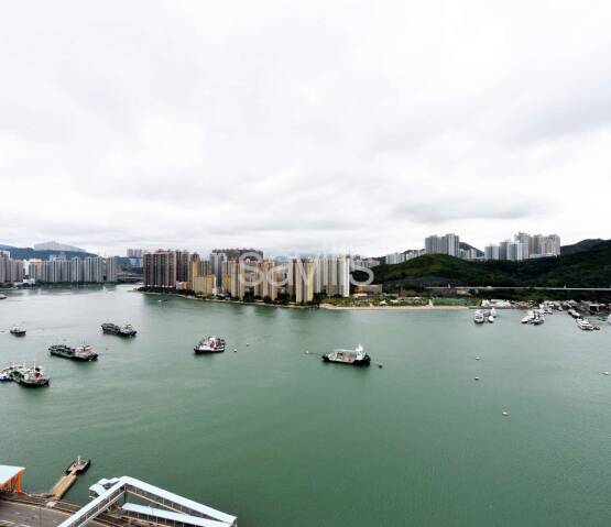 Rent  One Kowloon Peak Ma Wan, Photo 1