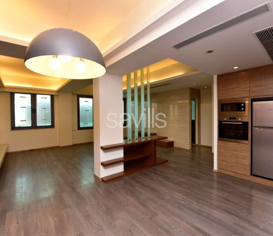 Rent  Villa de Victoria The Peak, Photo 1