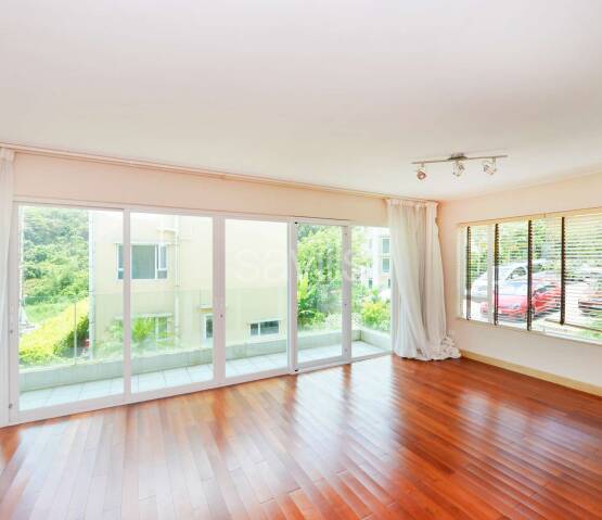  Phoenix Palm Villa Sai Kung, Фото 1