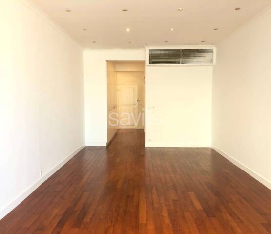  Best View Court Midlevels, Photo 1