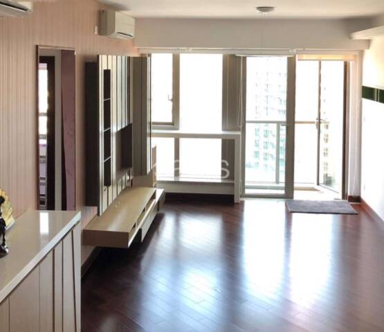  Mayfair by the Sea Tai Po, Фото 1