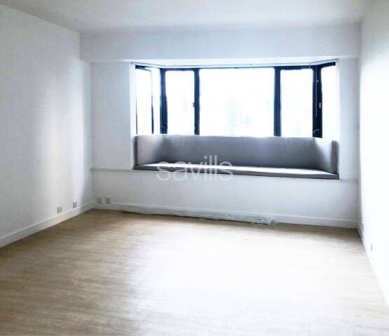  Hoover Court Midlevels, Photo 1