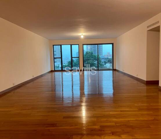 Rent  Haddon Court Western Mid-Level, Photo 1