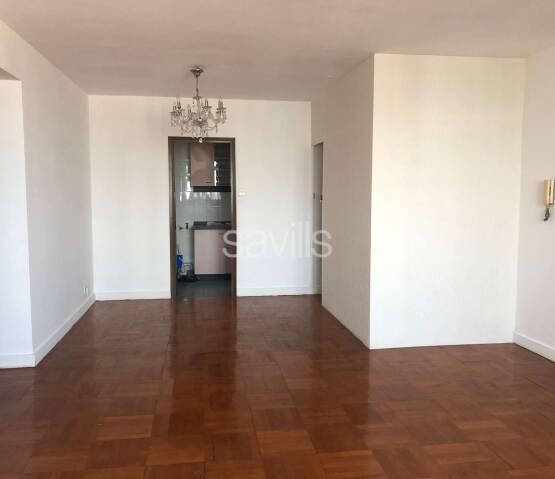 Снять в аренду  The Grand Panorama Western Mid-Level, Фото 1