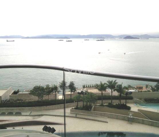 Снять в аренду  Residence Bel-Air Pokfulam, Фото 1