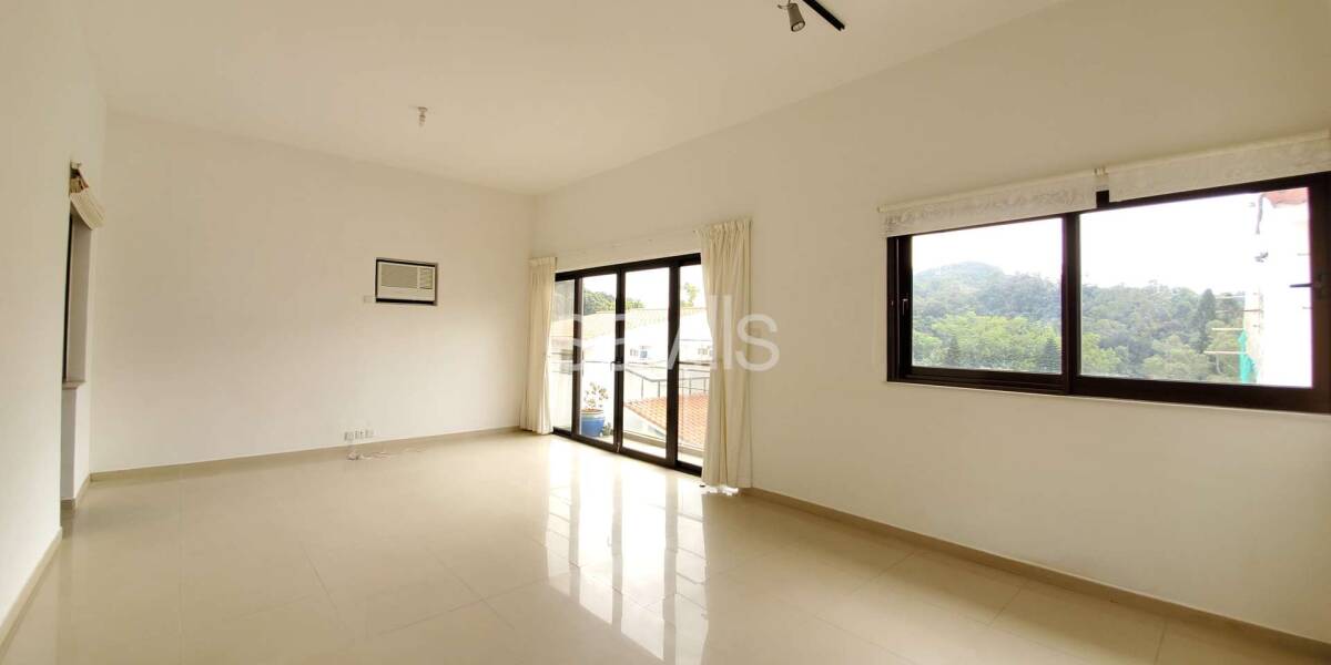 Rent  Swan Villas , Photo 1