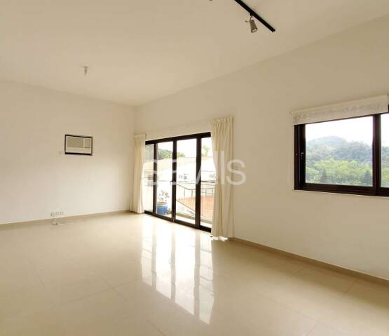 Снять в аренду  Swan Villas Sai Kung, Фото 1