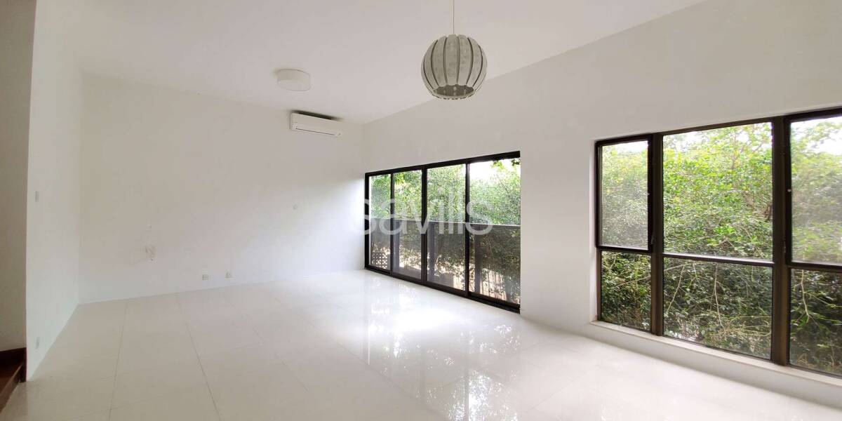 Rent  Swan Villas , Photo 1