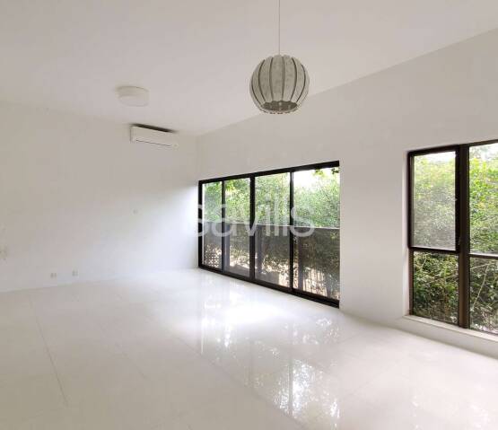 Rent  Swan Villas Sai Kung, Photo 1