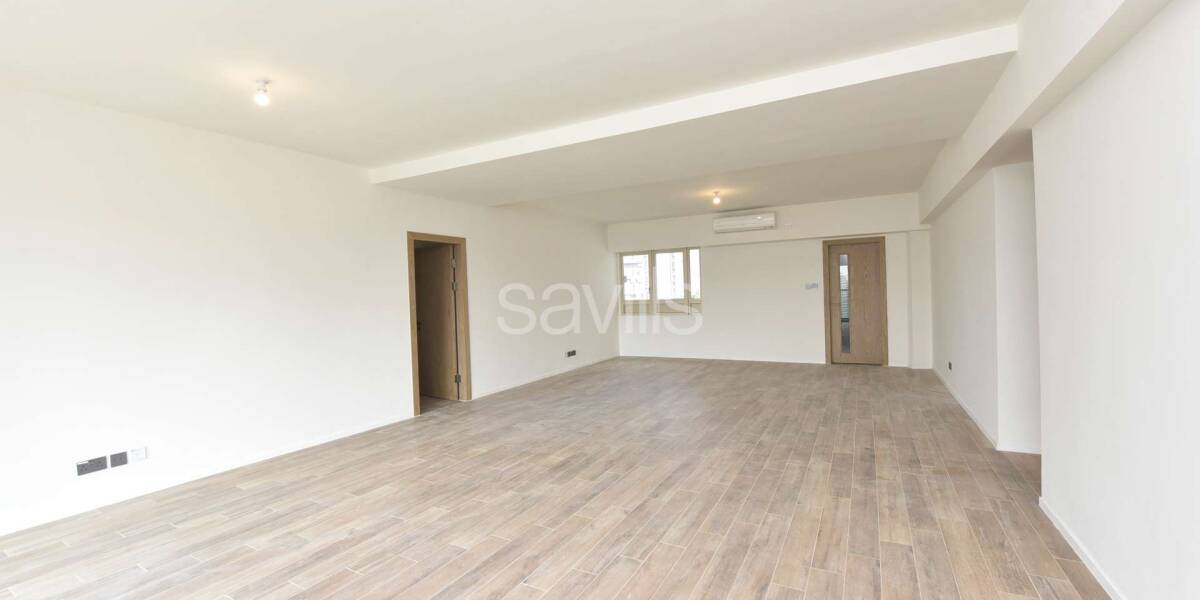 Rent  St Joan Court , Photo 1