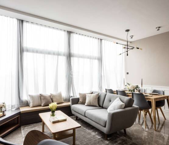 Снять в аренду  The Mood Lyndhurst Central, Фото 1