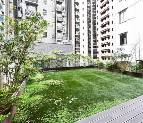 Снять в аренду  Park Rise Midlevels, Фото 1