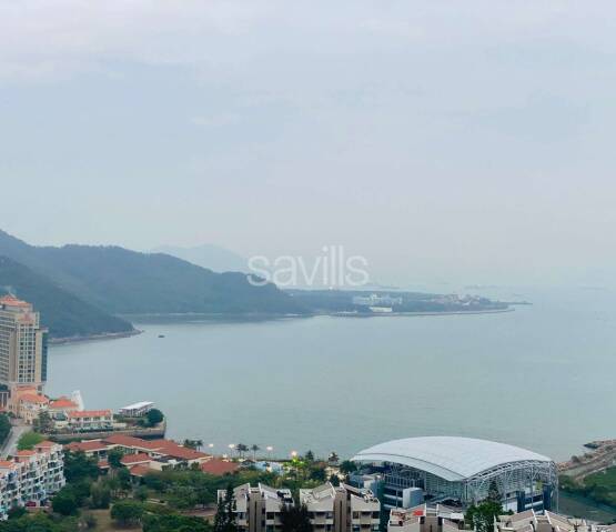  Greenvale Village Lantau Island, Photo 1