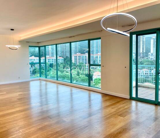 Rent  Siena Two Lantau Island, Photo 1