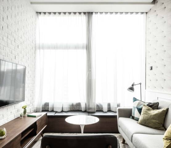 Снять в аренду  The Mood Lyndhurst Central, Фото 1