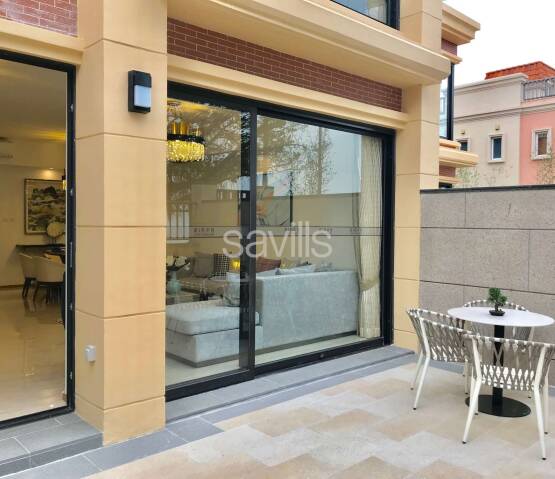 Снять в аренду  Treasure Cove 1 Ap Lei Chau, Фото 1