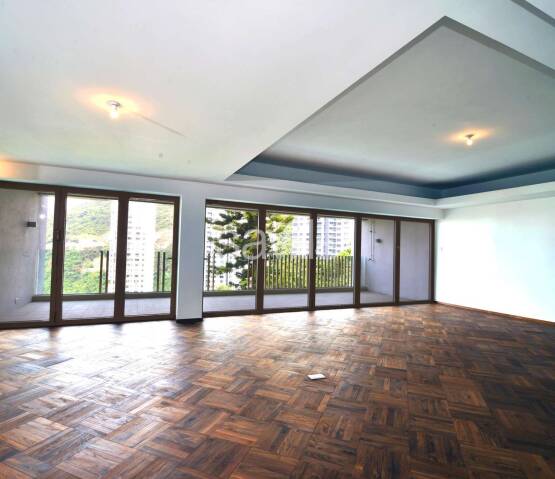 Снять в аренду  3 Headland Road Southside, Фото 1