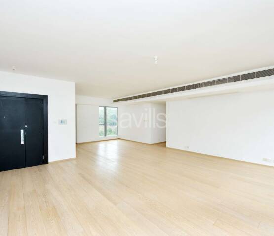 Снять в аренду  The Carmina Southside, Фото 1