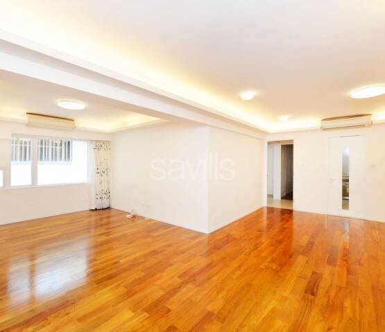 Rent  Bowen Verde Midlevels, Photo 1