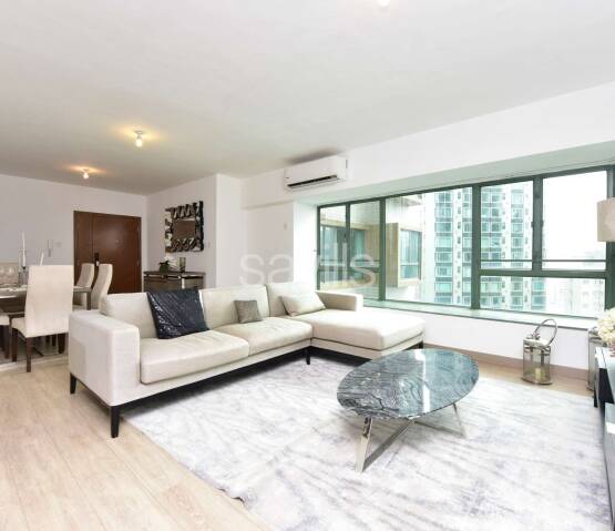 Снять в аренду  Monmouth Villa Wanchai, Фото 1