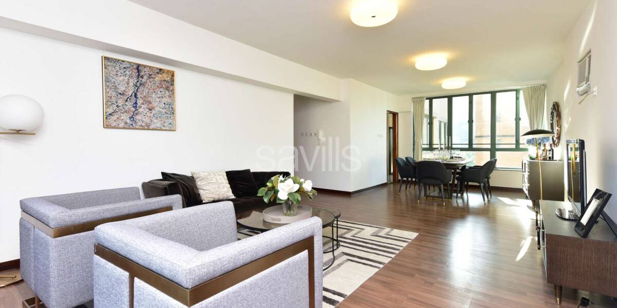 Rent  Monmouth Villa , Photo 1