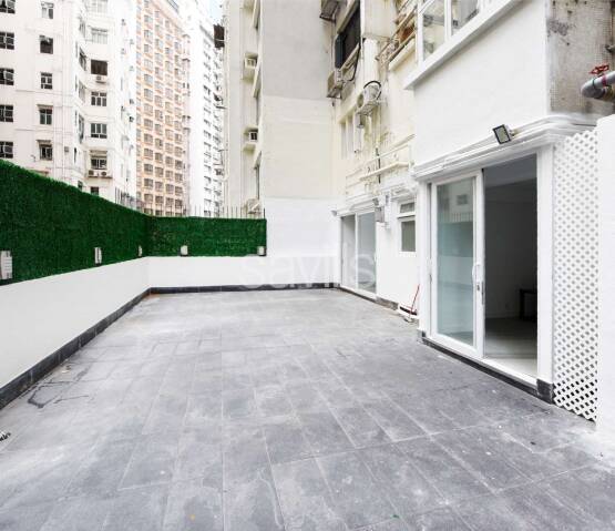Rent  Grand Court Midlevels, Photo 1
