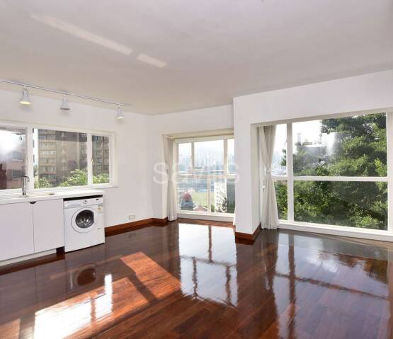 Снять в аренду  Happy View Court Happy Valley, Фото 1