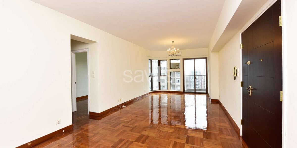 Rent  Dragonview Court , Photo 1