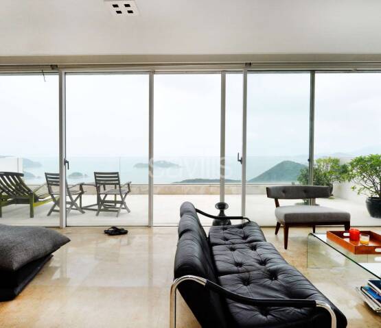  Manhattan Towers Southside, Photo 1