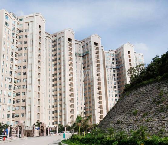 Rent  The Redhill Peninsula Tai Tam, Photo 1