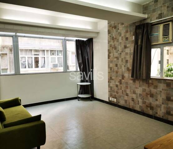  14 Tai Yuen Street Wanchai, Фото 1