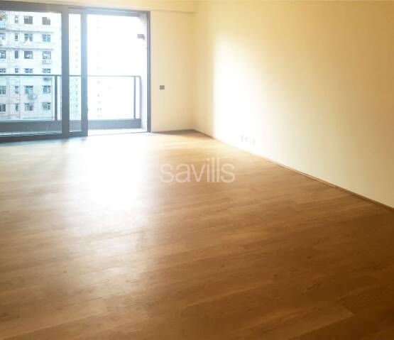 Снять в аренду  Alassio Western Mid-Level, Фото 1