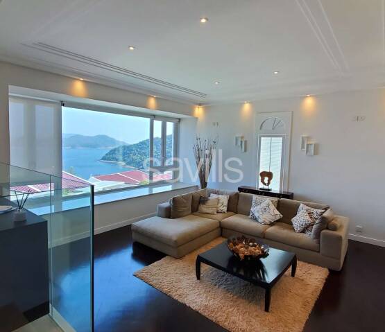  The Riviera Sai Kung, Photo 1