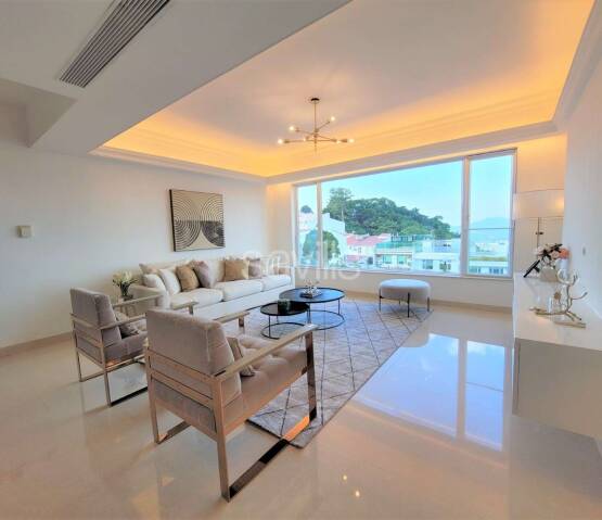  Las Pinadas Sai Kung, Фото 1