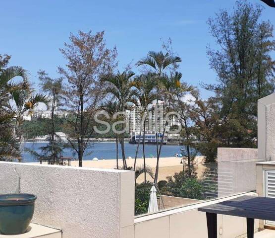  Beach Village Lantau Island, Photo 1