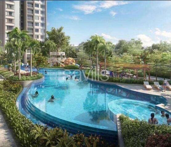  Celesta Rise Celesta Rise Nhà Bè/Celesta Rise Nha Be District, Photo 1