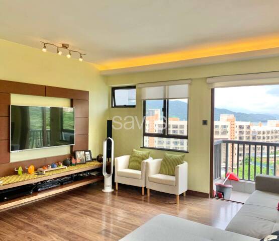  Hillgrove Village Lantau Island, Photo 1