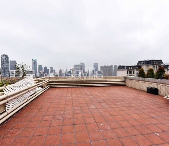 Rent  Moon Fair Mansion Midlevels, Photo 1