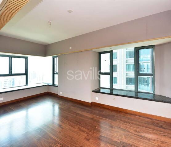Снять в аренду  80 Robinson Road Western Mid-Level, Фото 1
