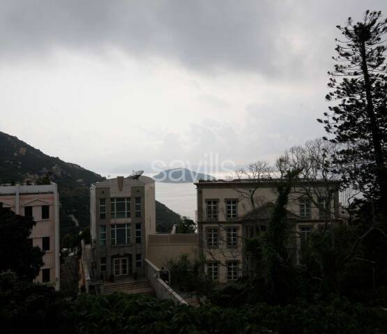  Chung Hom Kok Southside, Photo 1
