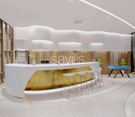 CELESTA RISE NHA BE/PHASE 1 Nha Be District, Photo 1