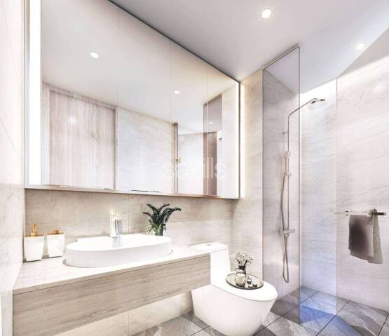  Thảo Điền Green/Phase 1 District 2, Фото 1