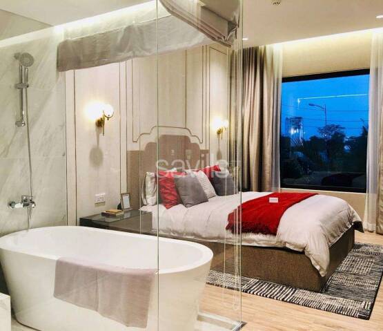  CELESTA RISE NHA BE/PHASE 1 Nha Be District, Фото 1