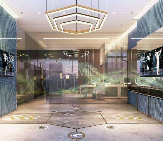  Thảo Điền Green/Phase 1 District 2, Photo 1